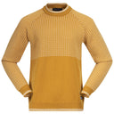 Bergans ALVDAL WOOL M JUMPER (VORGÄNGERMODELL) - PeakStyle