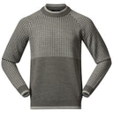 Bergans ALVDAL WOOL M JUMPER (VORGÄNGERMODELL) - PeakStyle