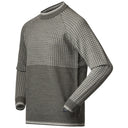 Bergans ALVDAL WOOL M JUMPER (VORGÄNGERMODELL) - PeakStyle