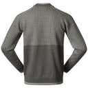 Bergans ALVDAL WOOL M JUMPER (VORGÄNGERMODELL) - PeakStyle