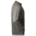 Bergans ALVDAL WOOL M JUMPER (VORGÄNGERMODELL) - PeakStyle
