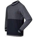 Bergans ALVDAL WOOL M JUMPER (VORGÄNGERMODELL) - PeakStyle