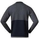 Bergans ALVDAL WOOL M JUMPER (VORGÄNGERMODELL) - PeakStyle
