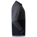 Bergans ALVDAL WOOL M JUMPER (VORGÄNGERMODELL) - PeakStyle