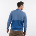 Bergans ALVDAL WOOL M JUMPER (VORGÄNGERMODELL) - PeakStyle