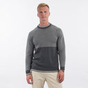 Bergans ALVDAL WOOL M JUMPER (VORGÄNGERMODELL) - PeakStyle