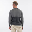 Bergans ALVDAL WOOL M JUMPER (VORGÄNGERMODELL) - PeakStyle