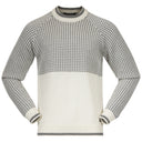 Bergans ALVDAL WOOL M JUMPER (VORGÄNGERMODELL) - PeakStyle