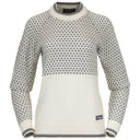 Bergans ALVDAL WOOL W JUMPER (VORGÄNGERMODELL) - PeakStyle