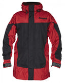 Bergans ANTARCTIC EXPEDITION JACKET - PeakStyle