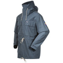Bergans ARCHETYPE ANORAK - PeakStyle