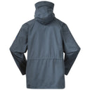Bergans ARCHETYPE ANORAK - PeakStyle