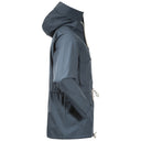 Bergans ARCHETYPE ANORAK - PeakStyle