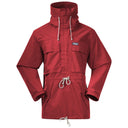 Bergans ARCHETYPE ANORAK - PeakStyle
