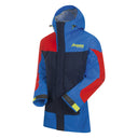 Bergans ARCTIC EXPEDITION JACKET - PeakStyle