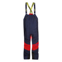 Bergans ARCTIC EXPEDITION SALOPETTE - PeakStyle