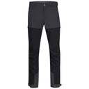 Bergans BEKKELY HYBRID M PANTS - PeakStyle