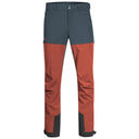 Bergans BEKKELY HYBRID M PANTS - PeakStyle