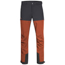 Bergans BEKKELY HYBRID M PANTS - PeakStyle