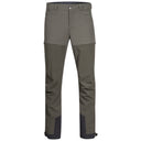 Bergans BEKKELY HYBRID M PANTS - PeakStyle