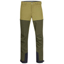 Bergans BEKKELY HYBRID M PANTS - PeakStyle