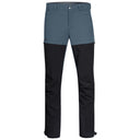 Bergans BEKKELY HYBRID M PANTS - PeakStyle