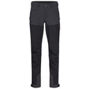 Bergans BEKKELY HYBRID W PANTS - PeakStyle
