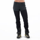 Bergans BEKKELY HYBRID W PANTS - PeakStyle