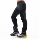 Bergans BEKKELY HYBRID W PANTS - PeakStyle