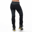 Bergans BEKKELY HYBRID W PANTS - PeakStyle
