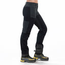 Bergans BEKKELY HYBRID W PANTS - PeakStyle