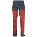 Bergans BEKKELY HYBRID W PANTS - PeakStyle