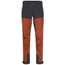 Bergans BEKKELY HYBRID W PANTS - PeakStyle