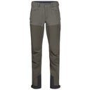Bergans BEKKELY HYBRID W PANTS - PeakStyle