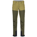 Bergans BEKKELY HYBRID W PANTS - PeakStyle