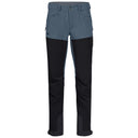Bergans BEKKELY HYBRID W PANTS - PeakStyle