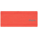 Bergans BERGANS WOOL JUNIOR HEADBAND - Stirnbänder bei PeakStyle