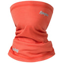 Bergans BERGANS WOOL JUNIOR NECK WARMER - Halstücher bei PeakStyle