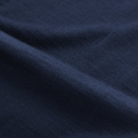 Bergans BERGANS WOOL JUNIOR NECK WARMER - Halstücher bei PeakStyle