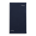 Bergans BERGANS WOOL JUNIOR NECK WARMER - Halstücher bei PeakStyle