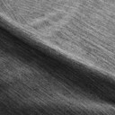 Bergans BERGANS WOOL JUNIOR NECK WARMER - Halstücher bei PeakStyle