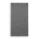 Bergans BERGANS WOOL JUNIOR NECK WARMER - Halstücher bei PeakStyle