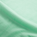 Bergans BERGANS WOOL JUNIOR NECK WARMER - Halstücher bei PeakStyle