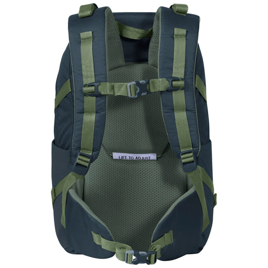 Bergans BIRKEBEINER JR 22 - bei PeakStyle