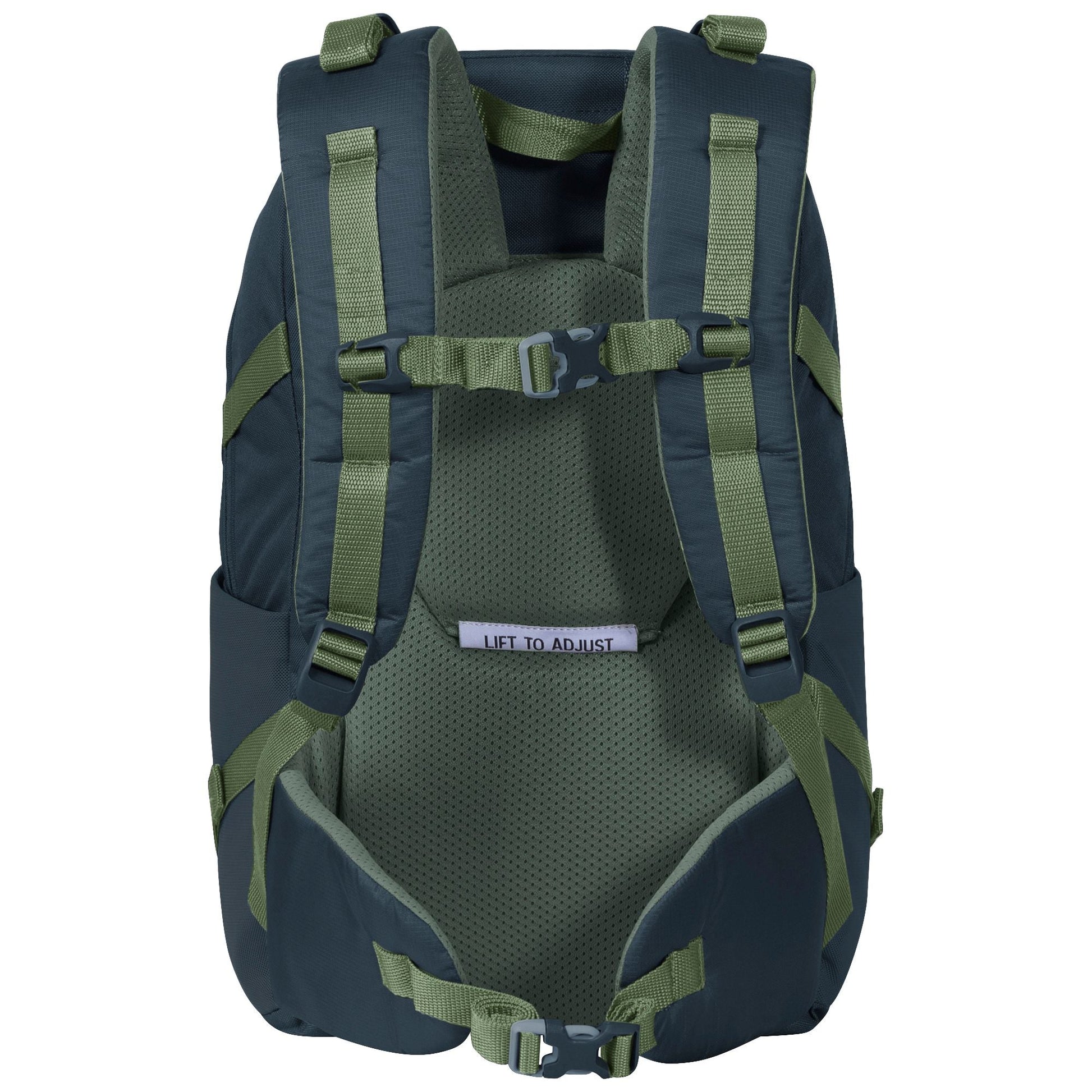 Bergans BIRKEBEINER JR 22 - bei PeakStyle