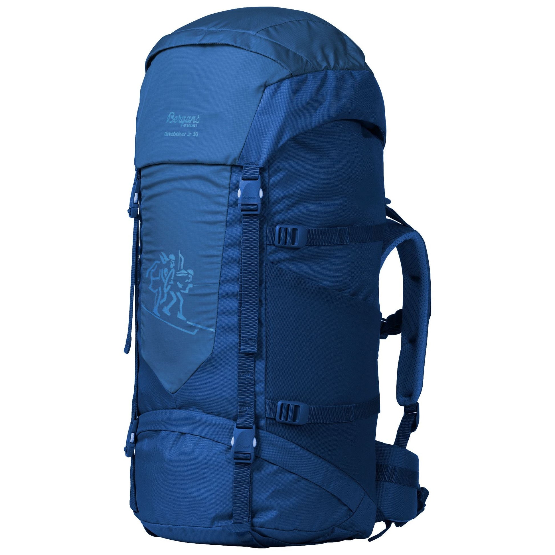 Bergans BIRKEBEINER JR 30 - bei PeakStyle