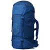 Bergans BIRKEBEINER JR 30 - bei PeakStyle