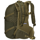 Bergans BIRKEBEINER JUNIOR 22 - PeakStyle