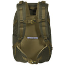 Bergans BIRKEBEINER JUNIOR 22 - PeakStyle