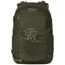 Bergans BIRKEBEINER JUNIOR 22 - PeakStyle
